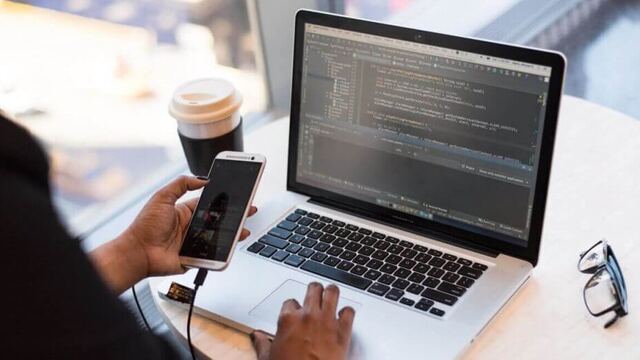 Belajar Coding Online